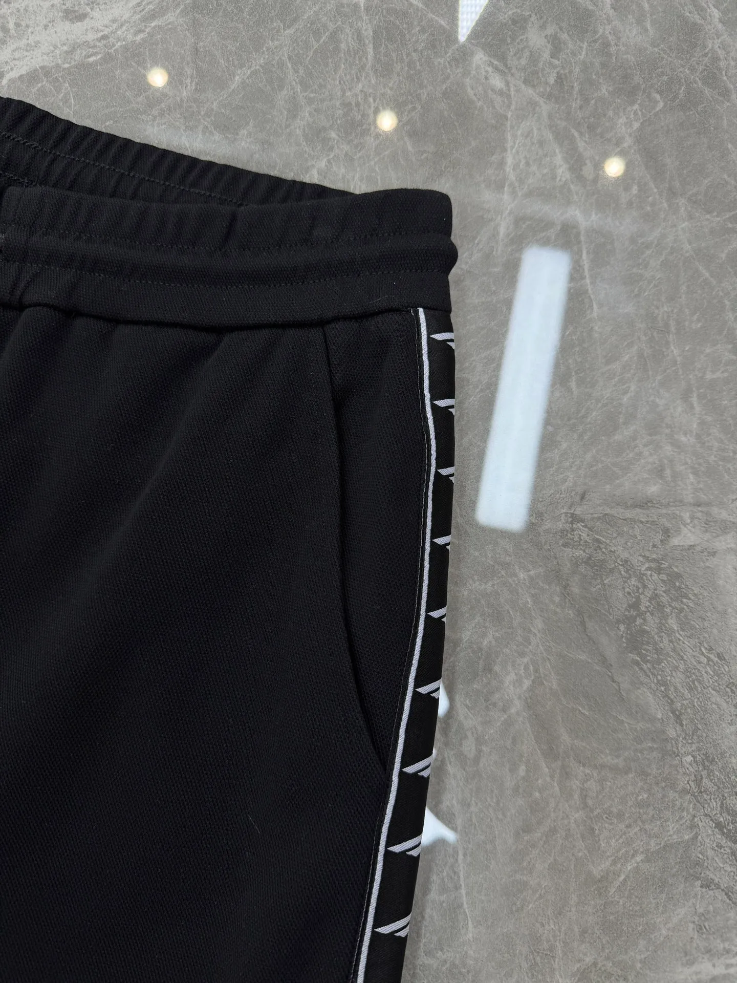 ⚜️Balenciaga . . ， . Breathable， ! + ， ， 。 ， OK， ， ， 。 ， 。 T Sneakers， get ! ！ ：Black.Gray.White.Sizes：M-3XL/29-36（S ）175/145 L